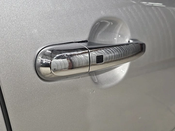 Kia Sorento, 2011г, полный привод, автомат