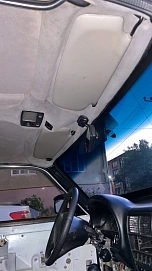 ГАЗ 3102 «Волга», 2002г, задний привод, механика