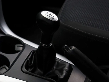 Lifan X60, 2014г, передний привод, механика