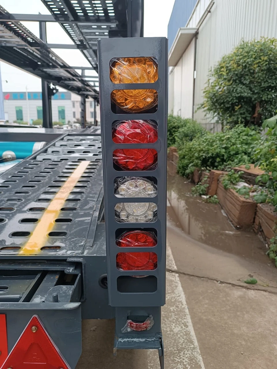 HUALIANG TIANHONG LJN9200TCC, 2025г.