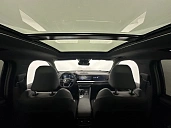 Geely Monjaro, 2025г., полный привод, автомат