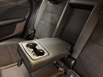 BMW X1, 2025г, полный привод, робот