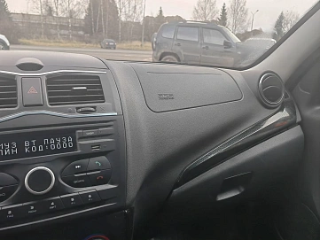 Lada (ВАЗ) , 2020г., передний привод, механика