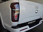 Great Wall Poer, 2023г., полный привод, автомат