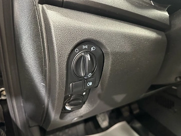 Lada (ВАЗ) Granta, 2020г, передний привод, механика