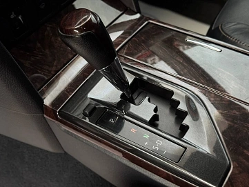 Toyota Camry, 2015г, передний привод, автомат