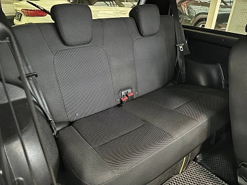 Lada (ВАЗ) Niva Legend, 2023г, полный привод, механика