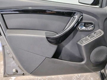 Lada (ВАЗ) , 2022г., передний привод, механика