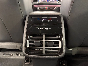 Volkswagen Tiguan, 2025г, полный привод, робот