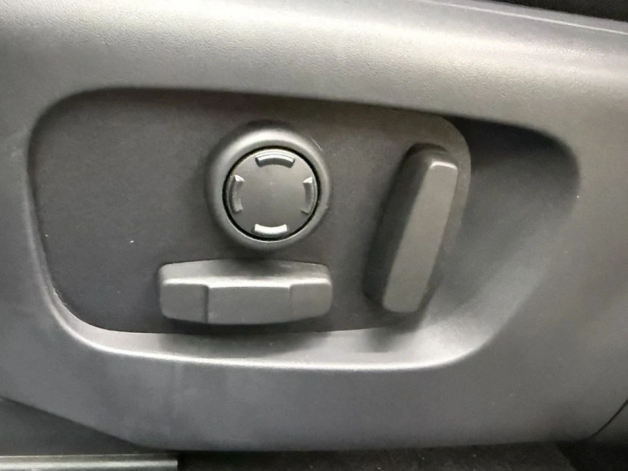 Land Rover , 2025г., полный привод, автомат