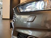 Ford Mondeo, 2016г., передний привод, автомат