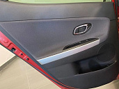 Kia Ceed, 2015г., передний привод, автомат