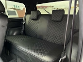 Lada (ВАЗ) Niva Legend, 2025г., передний привод, механика