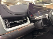 BMW X1, 2025г., полный привод, робот