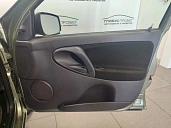 Lada (ВАЗ) Kalina, 2012г., передний привод, механика