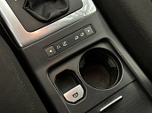 Land Rover Freelander, 2013г., полный привод, автомат