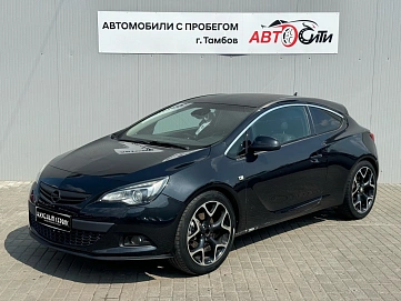 Opel , 2011г., передний привод, механика