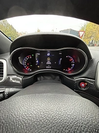 Jeep Grand Cherokee, 2013г, полный привод, автомат