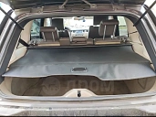 Land Rover Range Rover Sport, 2011г., полный привод, автомат