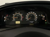 Lada (ВАЗ) Niva Travel, 2021г., полный привод, механика