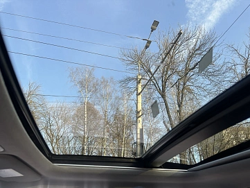 Hyundai Veloster, 2012г, передний привод, автомат