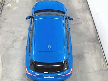 BMW 1 серии, 2021г, передний привод, робот