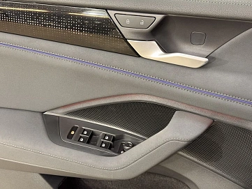 Volkswagen Tiguan, 2026г, полный привод, робот