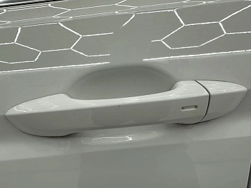 Volkswagen Touran, 2021г, передний привод, робот