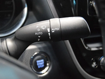 Toyota Camry, 2021г, передний привод, автомат