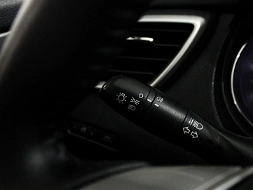 Nissan X-Trail, 2017г, передний привод, механика