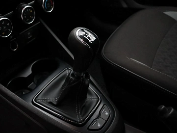 Lada (ВАЗ) Vesta, 2024г, передний привод, механика