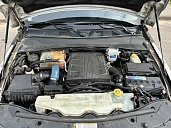Jeep Cherokee, 2011г., полный привод, автомат