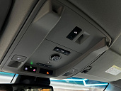 Chevrolet Tahoe, 2018г., полный привод, автомат