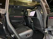 Zeekr 7X, 2024г., полный привод, автомат