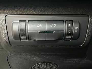 Xcite X-Cross 8, 2024г, полный привод, робот