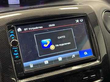 Geely MK, 2012г, передний привод, механика