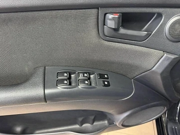 Kia Sportage, 2009г, передний привод, механика