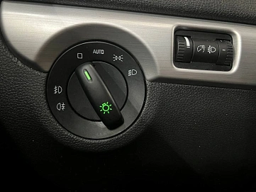 Skoda Yeti, 2016г, передний привод, автомат