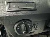 Volkswagen Multivan, 2021г., полный привод, робот