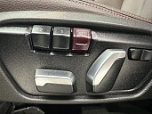 BMW X1, 2022г., передний привод, робот