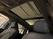Toyota Highlander, 2025г., полный привод, автомат