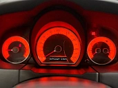 Kia Ceed, 2009г., передний привод, автомат