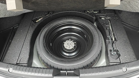 Mazda 6, 2021г, передний привод, автомат