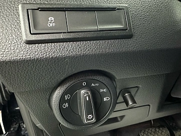 Volkswagen Multivan, 2021г, полный привод, робот