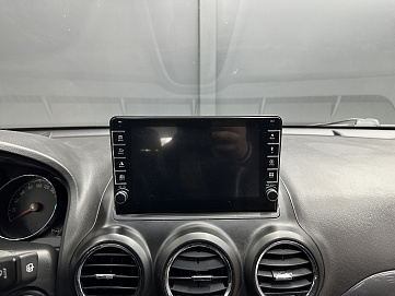 Opel Antara, 2014г, полный привод, автомат