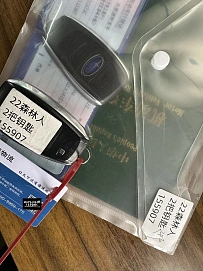 Subaru Forester, 2022г, полный привод, вариатор