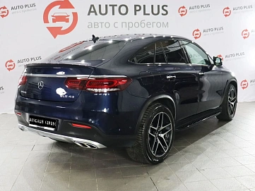 Mercedes-Benz , 2016г., полный привод, автомат