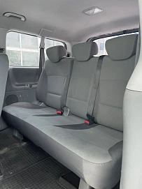 Hyundai , 2011г., передний привод, автомат