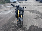 Suzuki GSX S 1000, 2023г.