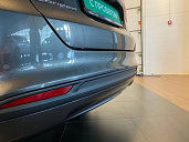Ford Mondeo, 2016г., передний привод, автомат